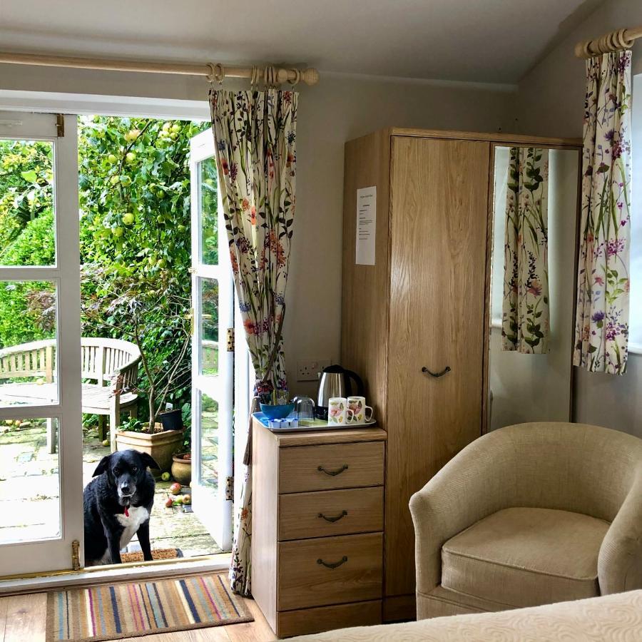 Pickmere Country House Εξωτερικό φωτογραφία