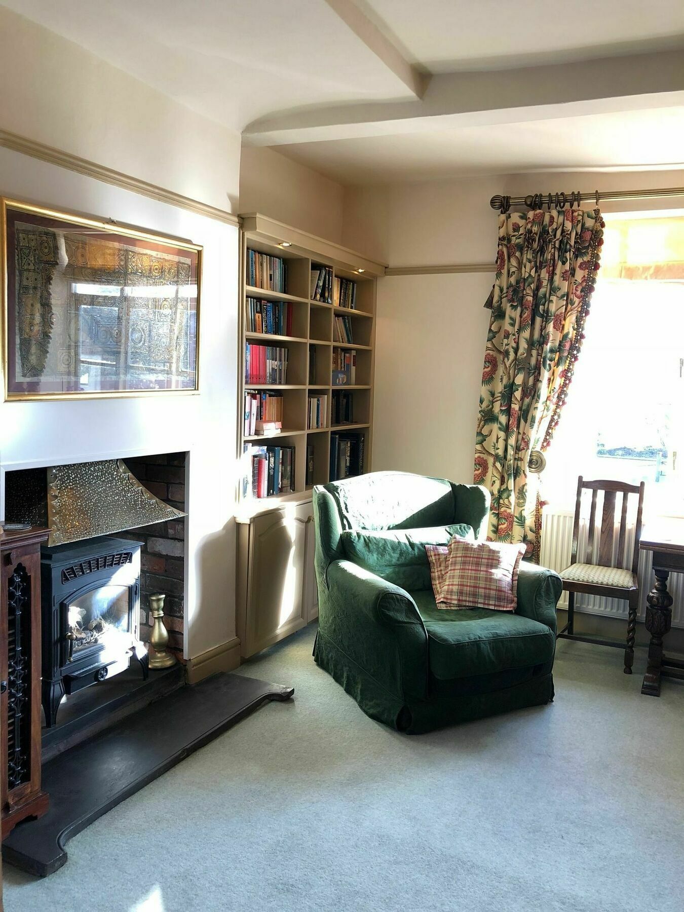 Pickmere Country House Εξωτερικό φωτογραφία